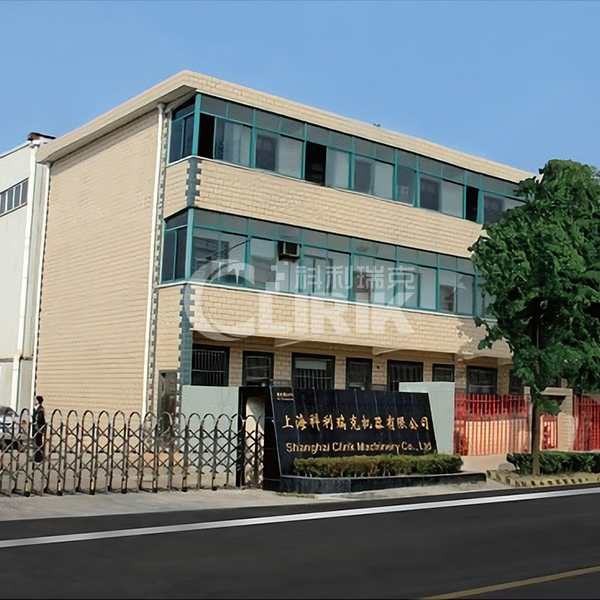 鈉長石雷蒙磨粉機生產廠家